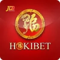 hokihebat